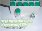 Melanotan-2,Your Choice